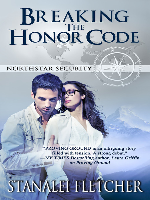 Title details for Breaking the Honor Code by Stanalei Fletcher - Available